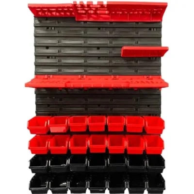 Полиця для інструменту Kistenberg KS_kit67