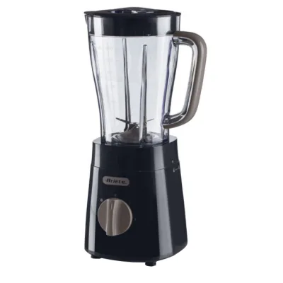 Блендер Ariete 0576 Black (00C057603AR0)