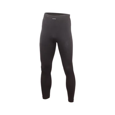 Термоштани Lasting Skil 9090 - L/XL - чорний (002.001.3445)