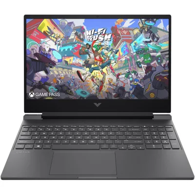 Ноутбук HP Victus 15-fb3014ua (BF1H7EA)