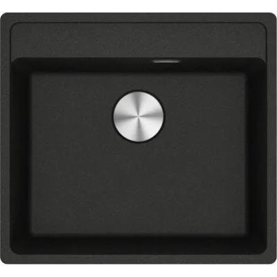 Мийка кухонна Franke Maris MRG 610-52 TL (114.0668.867)