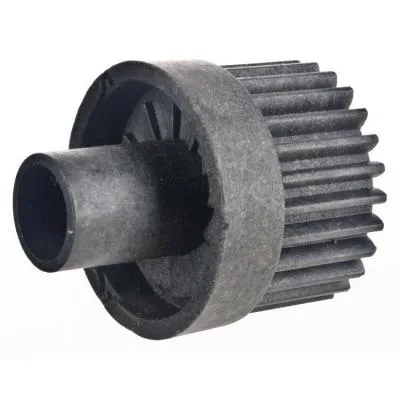Шестерня муфти Samsung SCX-4200/4623F/WC3119 AHK (JC66-01202A/50098)