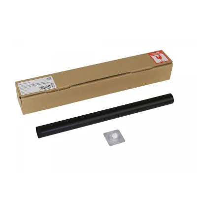 Термоплівка HP CLJ M452 CET (CET311001)