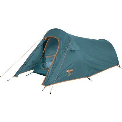 Намет Ferrino Sling 2 Blue (99108NBB) (929756)