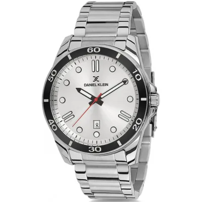 Наручний годинник Daniel Klein DK11752-1
