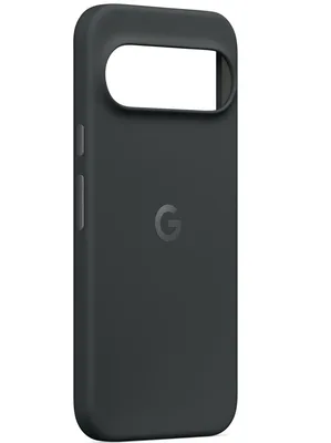 Чохол-накладка Google Pixelsnap для Google Pixel 10 Pro XL Obsidian (GA09831)