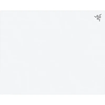 Килимок для мишки Razer Atlas Pro Speed White (RZ02-05760200-R3M1)