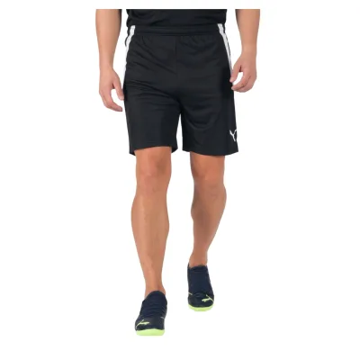 Шорти Puma teamLIGA Shorts 704924-03 чорний XL (4063699144840)