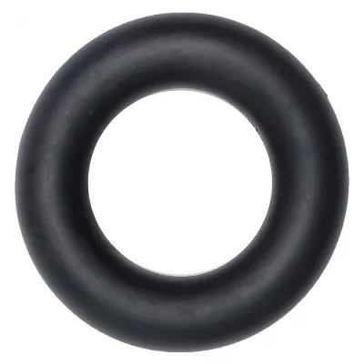 Еспандер Ecofit MD1123 heavy black D19,5мм (К00021962)