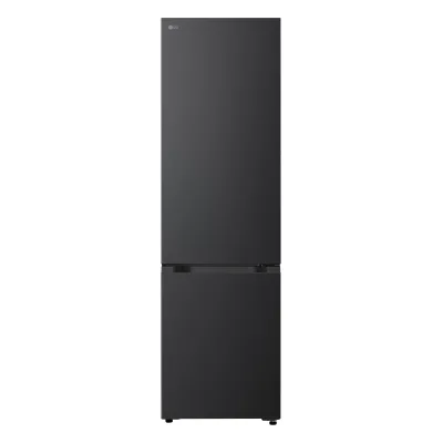 Холодильник LG GC-B509ETSM
