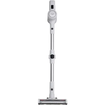 Пилосос Adler AD 7060