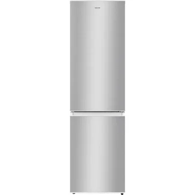 Холодильник Edler ED-230DBCI