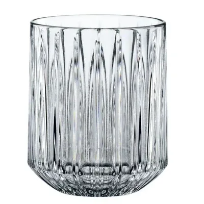 Склянка Nachtmann серія "Jules" Whisky tumbler 305 мл (102082)