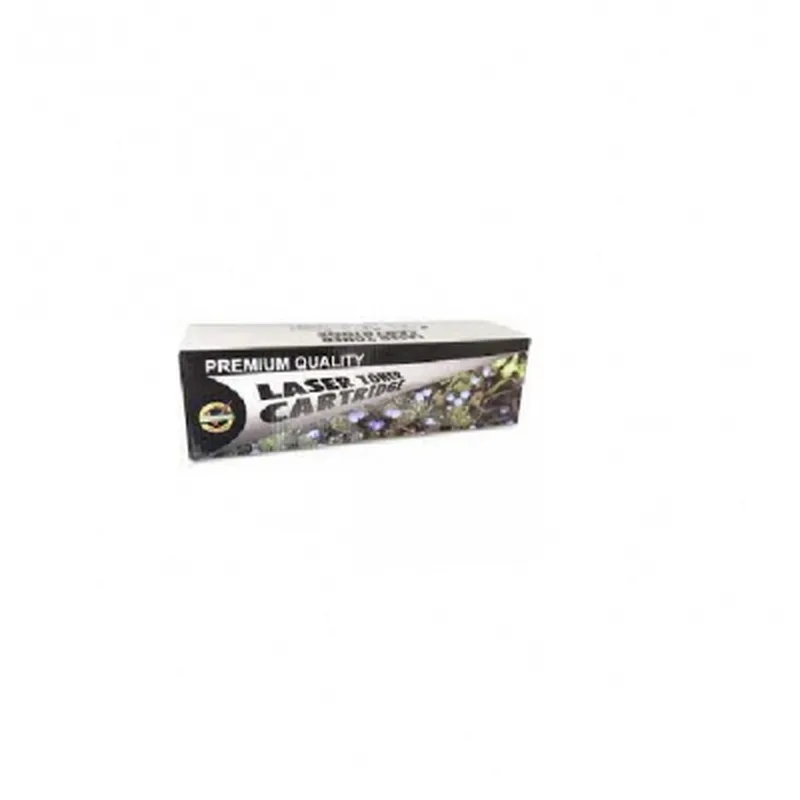 Картридж Premium Quality Xerox WC 3335/3345 Black -тільки для заміни 106R03625! (PT106R03625)