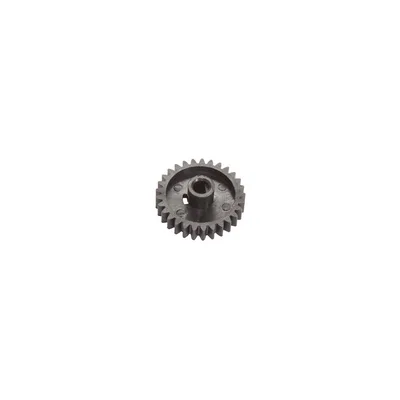 Шестерня HP LJ 1010/1020 29T / RU5-0185-000 NewTone (RU5-0185-000-NT)