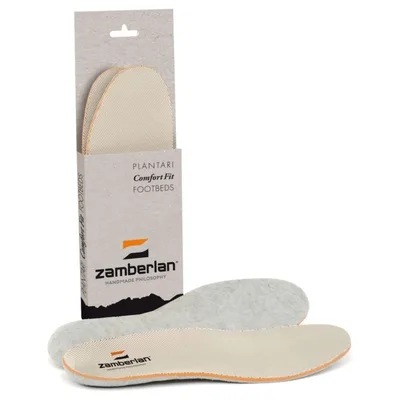 Устілка Zamberlan Memory Comfort Fit WL 43 (006.4769)