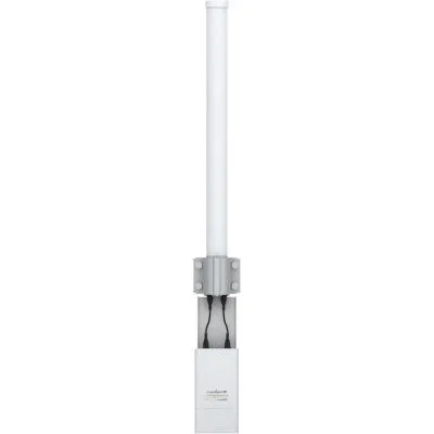 Антена Wi-Fi Ubiquiti AMO-5G13
