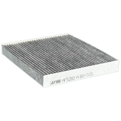 Фільтр салону ALPHA FILTER AF5282a