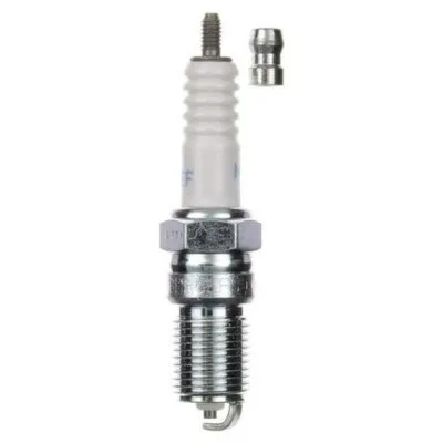 Свічка запалювання NGK 1183 BPR6EF