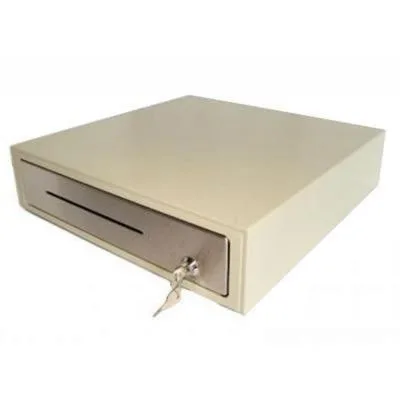 Грошовий ящик HPC System HPC 13S-3P Wh 24V (289)