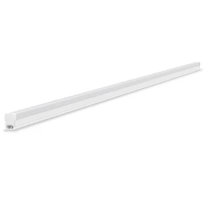 Світильник TITANUM LED Т5  25W 1.5М 5000K (TL-T5-25155)
