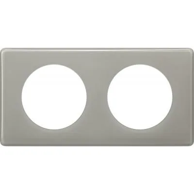 Рамка Legrand 066602