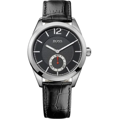 Наручний годинник Hugo Boss 1512793