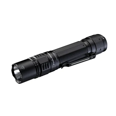Ліхтар Fenix PD36R Pro (PD36RPRO)