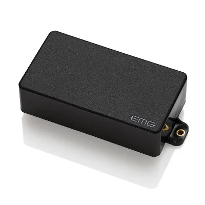 Звукознімач для гітари EMG 60 Black
