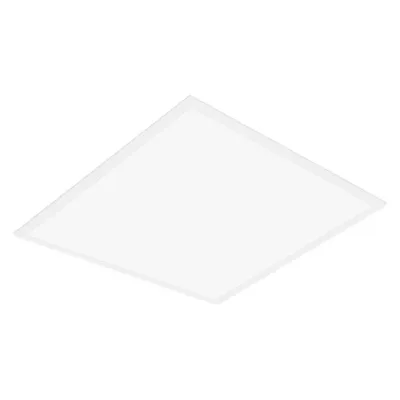 Світильник LEDVANCE PANEL IF ECO 600 36W 840 IP54 (4099854246456)