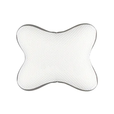 Подушка Home Line ортопедична Метелик з піни Memory 50 x 35 x 10 см (179082)