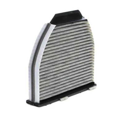 Фільтр салону Valeo 715600