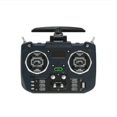 Пульт управління для дрона Jumper T20 V2 ELRS 915 Hall (C10113)