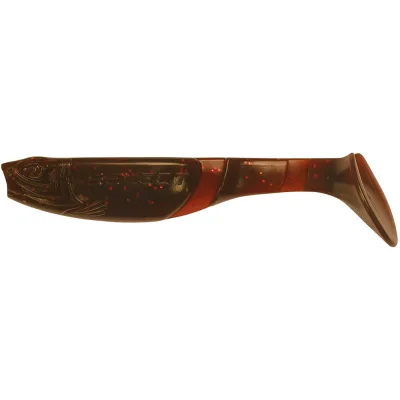Силікон рибальський Select Boozer 4" 103 (3 шт/уп) (1870.32.32)