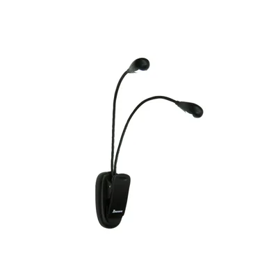 Світильник для пюпітра Ibanez IML21 Clip LED Light (301885)