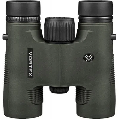 Бінокль Vortex Diamondback HD 8x28 WP (927585)