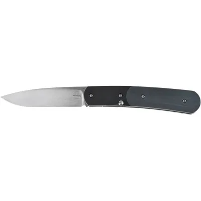 Ніж Boker Plus Dogleg Auto (01BO477)