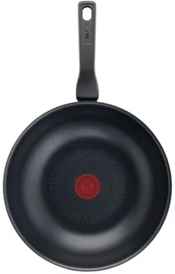 Сковорода Tefal XL Intense WOK 28 см (C3841953)