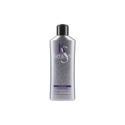 Шампунь KeraSys Scalp Care Balancing Shampoo 180 мл (8801046288962)