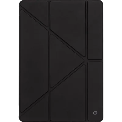 Чохол до планшета Armorstandart Y-Type PEN Lenovo Idea Tab Pro Black (ARM85506)