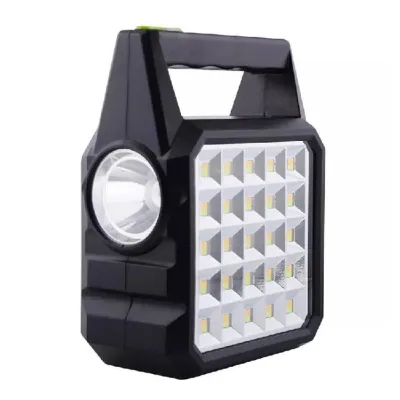 Ліхтар GD-Lite GD-105