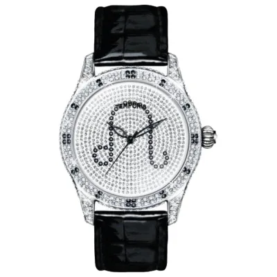 Наручний годинник Temporis T027LS.05