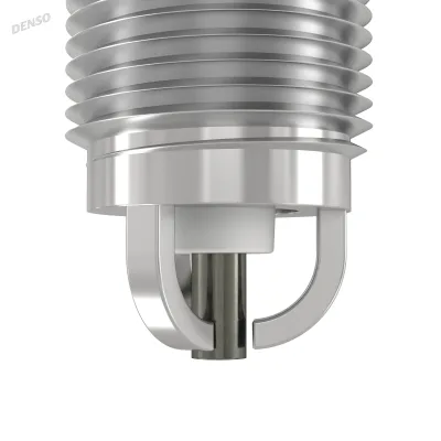 Свічка запалювання Denso K20PBR