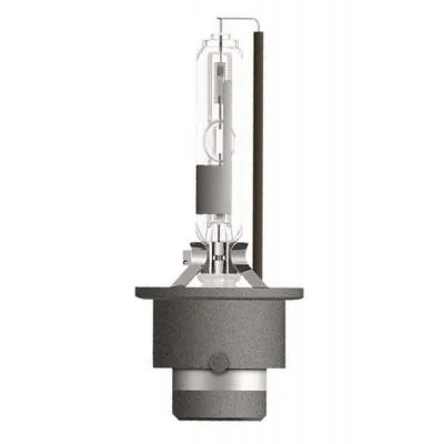 Автолампа Osram ксенонова (OS 66250)