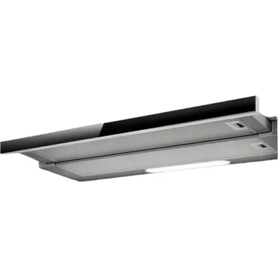 Витяжка кухонна Elica TT14 LUX GRVT/A/90
