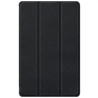 Чохол до планшета Armorstandart Smart Case Lenovo Tab P11 (2nd Gen) Black (ARM64129)