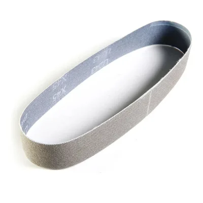 Запасний ремінь Risam 240 grit