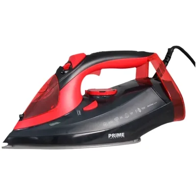 Праска PRIME Technics PTI 2677 FR
