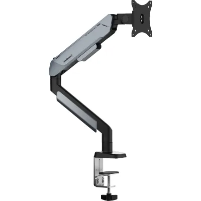 Кронштейн Anda Seat Stealth PRO II 17 (AD-W-A9-1S-BT)