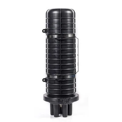 Муфта оптична RCI FOSC-DHM-B4-05 (Tyco B4 copy) (FOSC-DHM-B4-05)